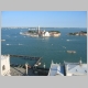 Italy 068.html